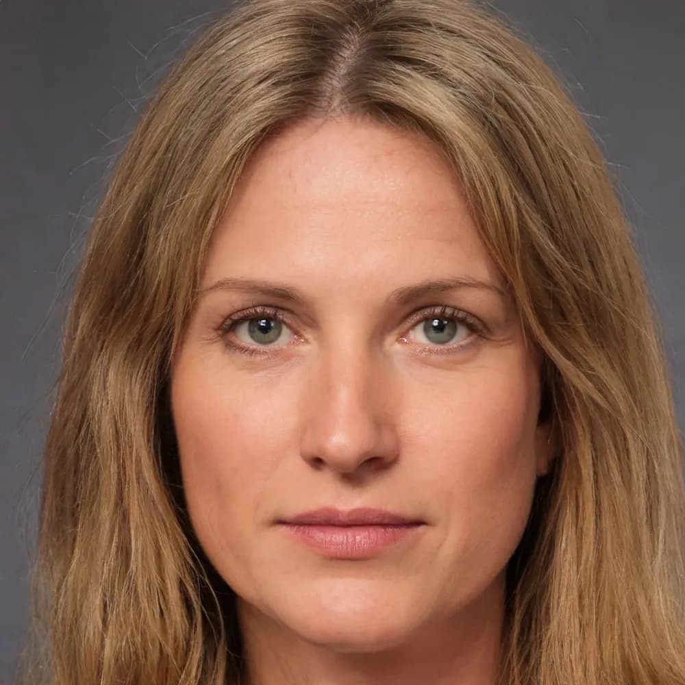 Autor Cesaria Będkowska